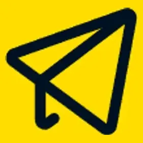 Inbox AI brand logo for inbox-ai.app