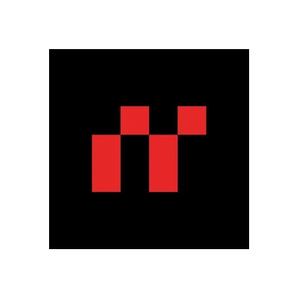 Inbox Insight brand logo for inboxinsight.com