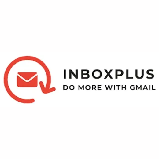 Inbox PL.US brand logo for inboxpl.us