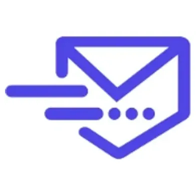 InboxGpt brand logo for inboxgpt.ai