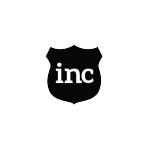 Inc Authority brand logo for incauthority.com