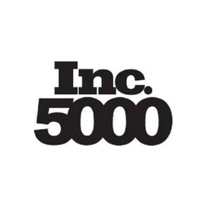Inc. Conference brand logo for conference.inc.com
