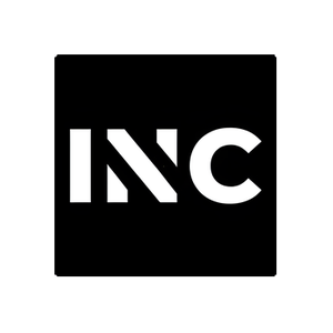 Inc Tablet brand logo for inctablet.co.uk
