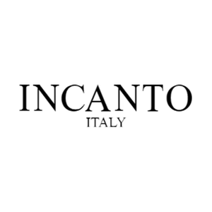Incanto brand logo for en.incanto.eu