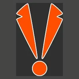 Incart Upsell brand logo for incartupsell.com