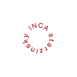 incastarzinsky brand logo for incastarzinsky.com
