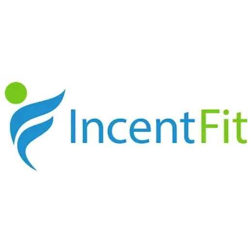 IncentFit brand logo for incentfit.com