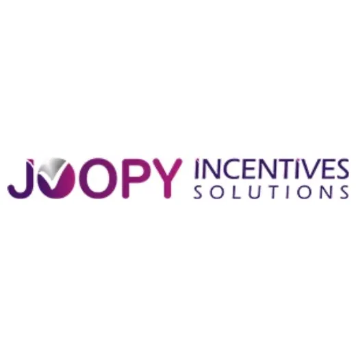 Incentives Solutions brand logo for incentives-solutions.com