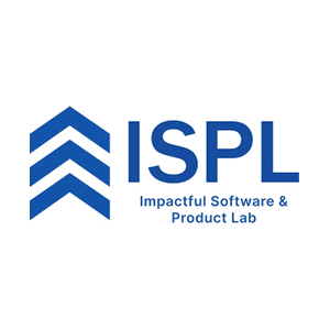 incentsoft brand logo for incentsoft.com