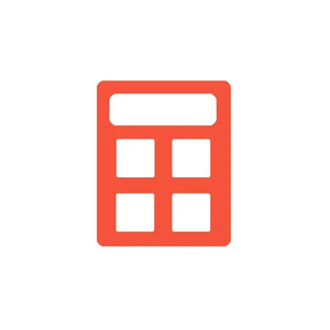 Inch Calculator brand logo for inchcalculator.com