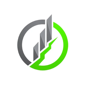 Incharge brand logo for inchargeads.com