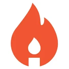 incident brand logo for incident.io