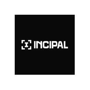 Incipal Design brand logo for incipaldesign.com