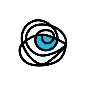 Incivus brand logo for incivus.ai