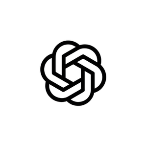Inclusion Score brand logo for inclusionscore.ai