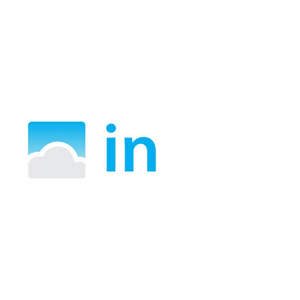 INCMS brand logo for incms.com
