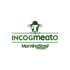 incogmeato.com/en_US/home.html brand logo for incogmeato.com