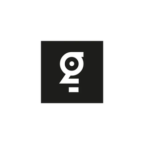 Incognito NFT brand logo for incognitonft.com