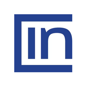 InCollect brand logo for incollect.com