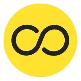Incomedia brand logo for incomedia.eu