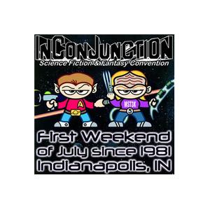 inConjunction brand logo for inconjunction.org