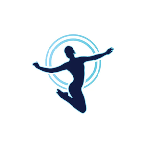 Incontinence Shop brand logo for incontinenceshop.com