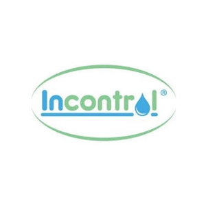 InControl Diapers brand logo for incontroldiapers.com
