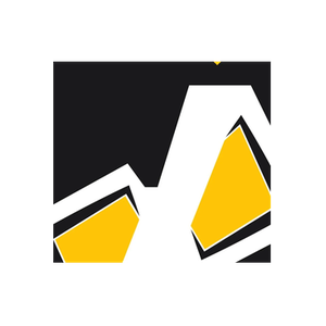 Incora brand logo for incora.software