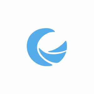 Increment Finance brand logo for app.increment.fi