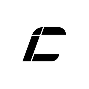 inCtrl brand logo for incntrl.co.uk