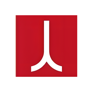 Incus brand logo for incus.com.cn