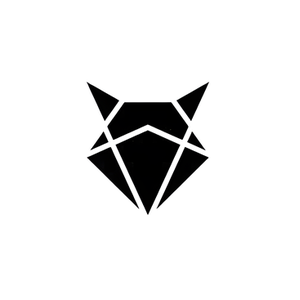 Incylence brand logo for incylence.com