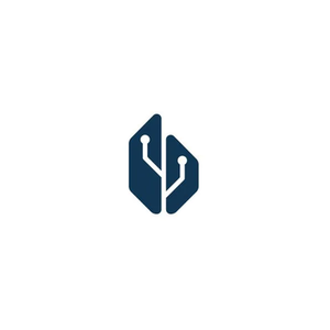 InData Labs brand logo for indatalabs.com