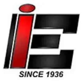 indeco-tx brand logo for indeco-tx.com
