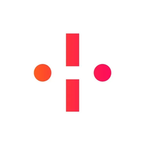 Indeemo brand logo for indeemo.com