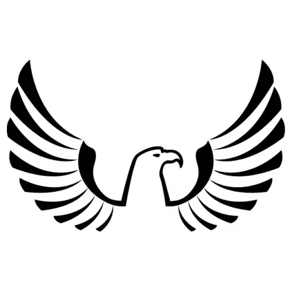 Independence Brothers brand logo for independencebrothers.com