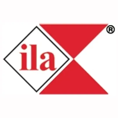 Independent Living brand logo for independentliving.com