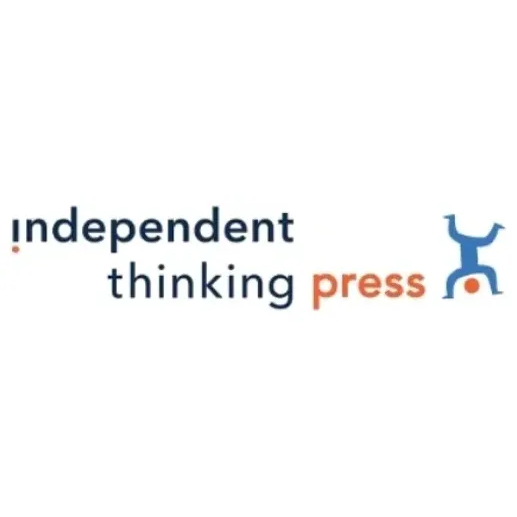 Independent Thinking Press brand logo for independentthinkingpress.com