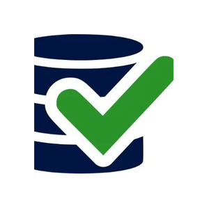 Index Checkr brand logo for indexcheckr.com