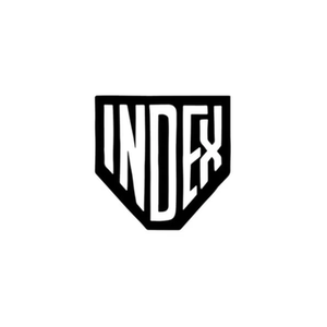 Index PDX brand logo for indexpdx.com