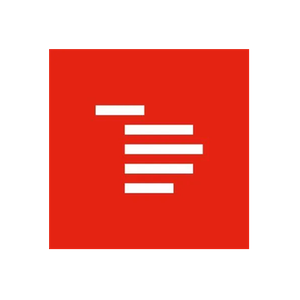 Index Ventures brand logo for indexventures.com