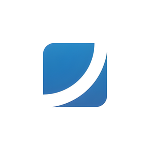 Indexa Capital brand logo for indexacapital.com