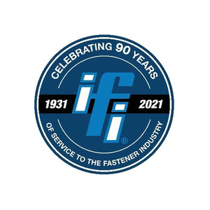 IndFast brand logo for indfast.org