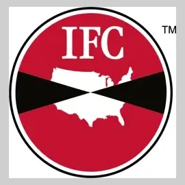 indfumco brand logo for indfumco.com