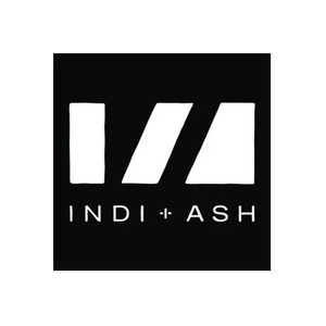 Indi Kids brand logo for indi-kids.com