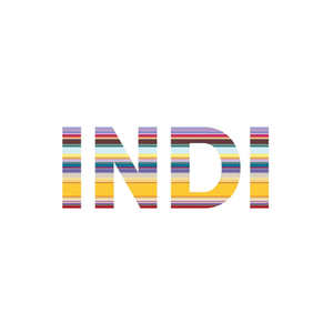 Indi Supplements brand logo for indisupplements.com