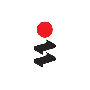 India Global Kart brand logo for indiaglobalkart.com
