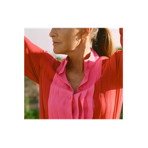 India Hicks brand logo for indiahicks.com