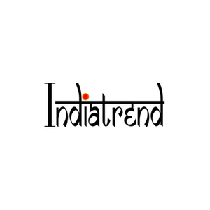 India Trend Shop brand logo for indiatrendshop.com