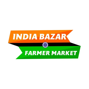 indiabazaarnj brand logo for indiabazaarnj.com